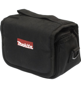 Vente de Etui de protection sk102 acc.makita, numéro 23590 / makita-accessoires_LE00785636 à 23,84 €HT soit 28,61 €TTC. 