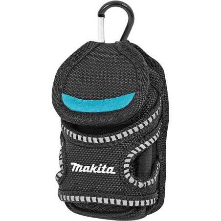 Vente de Housse portable & stylo acc.makita, numéro 23591 / makita-accessoires_P-71847 à 17,15 €HT soit 20,59 €TTC. 