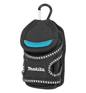 Vente de Housse portable & stylo acc.makita, numéro 23591 / makita-accessoires_P-71847 à 17,15 €HT soit 20,59 €TTC. 