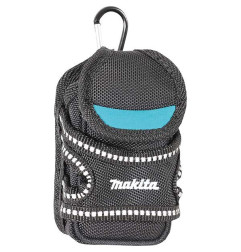 Vente de Sacoche mobile & app.photo acc.makita, numéro 23592 / makita-accessoires_P-71853 à 17,15 €HT soit 20,59 €TTC. 