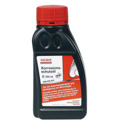 Huile anti corrosion (250ml)