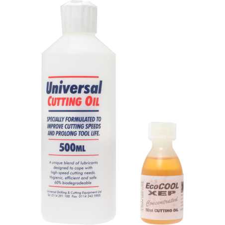 Vente de Huile de coupe 500ml acc.makita, numéro 23597 / makita-accessoires_OIL02 à 10,47 €HT soit 12,57 €TTC. 
