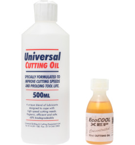 Vente de Huile de coupe 500ml acc.makita, numéro 23597 / makita-accessoires_OIL02 à 10,47 €HT soit 12,57 €TTC. 