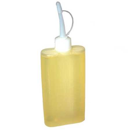 Vente de Recharge d'huile 30cc acc.makita, numéro 23599 / makita-accessoires_181434-7 à 1,11 €HT soit 1,34 €TTC. 