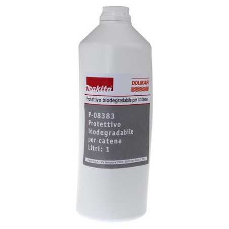 Vente de Huile 100cc acc.makita, numéro 23600 / makita-accessoires_182229-1 à 2,78 €HT soit 3,34 €TTC. 