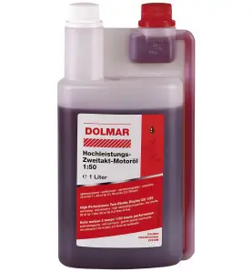 Vente de Huile melange 1 litre acc.makita, numéro 23603 / makita-accessoires_980008112 à 13,81 €HT soit 16,58 €TTC. 