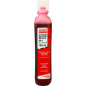 Huile melange 2t (1l)