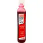 Huile melange 2t (1l)