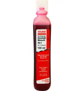 Vente de Huile melange 2t (1l) acc.makita, numéro 23605 / makita-accessoires_980008107 à 10,47 €HT soit 12,57 €TTC. 