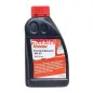 Huile moteur4temps hd30 600ml