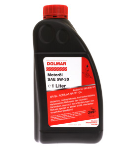 Vente de Huile moteur4temps 5w-30 1l acc.makita, numéro 23608 / makita-accessoires_980008121 à 11,59 €HT soit 13,90 €TTC. 