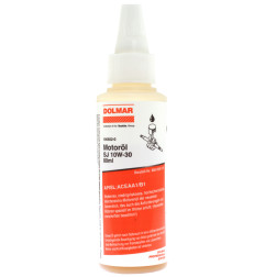 Vente de Set d'huile acc.makita, numéro 23609 / makita-accessoires_195502-0 à 4,68 €HT soit 5,61 €TTC. 