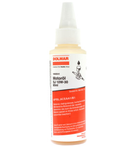 Vente de Set d'huile acc.makita, numéro 23609 / makita-accessoires_195502-0 à 4,68 €HT soit 5,61 €TTC. 