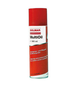 Vente de Huile protection (300ml) acc.makita, numéro 23612 / makita-accessoires_980008301 à 9,36 €HT soit 11,23 €TTC. 