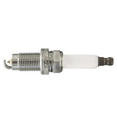 Vente de Huile acc.makita, numéro 23614 / makita-accessoires_SC00000106 à 6,96 €HT soit 8,35 €TTC. 
