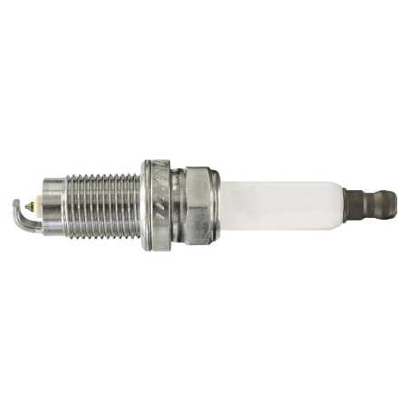Vente de Huile acc.makita, numéro 23614 / makita-accessoires_SC00000106 à 6,96 €HT soit 8,35 €TTC. 