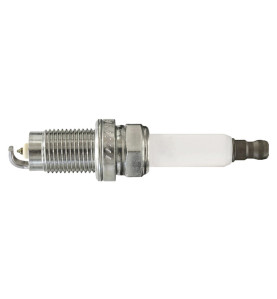 Vente de Huile acc.makita, numéro 23614 / makita-accessoires_SC00000106 à 6,96 €HT soit 8,35 €TTC. 