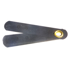 Vente de Jeu de cales js1650 acc.makita, numéro 23621 / makita-accessoires_762013-6 à 6,96 €HT soit 8,35 €TTC. 