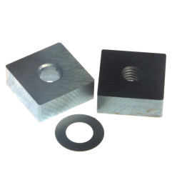 Vente de Couteaux js 1600 jeu acc.makita, numéro 23623 / makita-accessoires_191383-0 à 41,66 €HT soit 49,99 €TTC. 