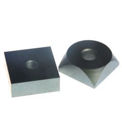 Vente de Couteaux (sup + inferieur) acc.makita, numéro 23624 / makita-accessoires_792287-5 à 55,59 €HT soit 66,70 €TTC. 