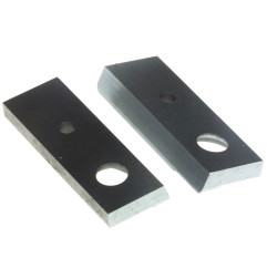 Vente de Jeu couteaux sup. js1660 acc.makita, numéro 23626 / makita-accessoires_792533-6 à 62,27 €HT soit 74,72 €TTC. 