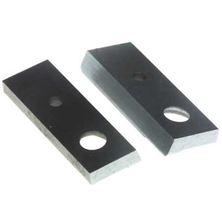Jeu couteaux sup js1670