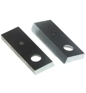 Vente de Jeu couteaux sup js1670 acc.makita, numéro 23627 / makita-accessoires_792536-0 à 45,56 €HT soit 54,67 €TTC. 