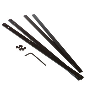 Vente de Pce raccordement rail guid acc.makita, numéro 23634 / makita-accessoires_P-20177 à 29,97 €HT soit 35,96 €TTC. 