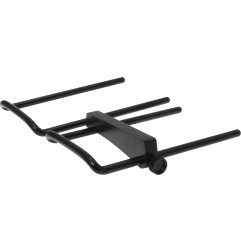 Vente de Jeu de servante ls1440 acc.makita, numéro 23636 / makita-accessoires_191239-7 à 29,97 €HT soit 35,96 €TTC. 
