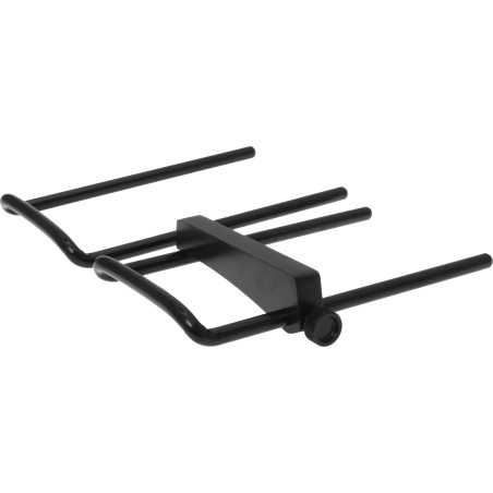 Vente de Jeu de servante ls1440 acc.makita, numéro 23636 / makita-accessoires_191239-7 à 29,97 €HT soit 35,96 €TTC. 