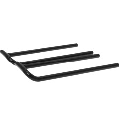 Vente de Jeu de servante acc.makita, numéro 23637 / makita-accessoires_192621-3 à 25,51 €HT soit 30,61 €TTC. 