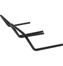 Vente de Servante acc.makita, numéro 23638 / makita-accessoires_195240-4 à 6,96 €HT soit 8,35 €TTC. 