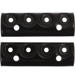 Vente de Jeu contre-fers 50mm acc.makita, numéro 23639 / makita-accessoires_310073-8 à 29,97 €HT soit 35,96 €TTC. 