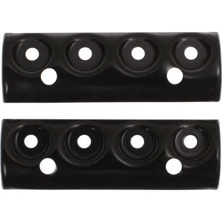 Vente de Jeu contre-fers 50mm acc.makita, numéro 23639 / makita-accessoires_310073-8 à 29,97 €HT soit 35,96 €TTC. 