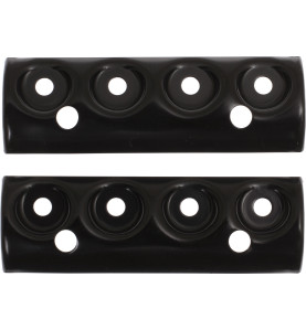 Vente de Jeu contre-fers 50mm acc.makita, numéro 23639 / makita-accessoires_310073-8 à 29,97 €HT soit 35,96 €TTC. 