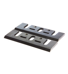Vente de Jeu fers hss 110mm acc.makita, numéro 23645 / makita-accessoires_793008-8 à 41,66 €HT soit 49,99 €TTC. 