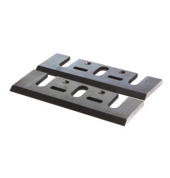 Vente de Jeu fers hss 82mm acc.makita, numéro 23650 / makita-accessoires_D-16346 à 41,66 €HT soit 49,99 €TTC. 