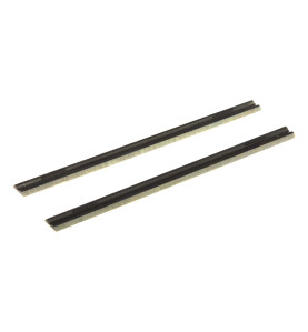 Vente de Jeu de fer hss 306mm (2pc/set) acc.makita, numéro 23652 / makita-accessoires_793346-8 à 45,56 €HT soit 54,67 €TTC. 