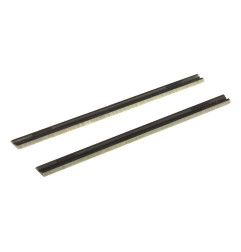 Vente de Jeu plaquettes carb. 82mm acc.makita, numéro 23655 / makita-accessoires_D-07945 à 17,15 €HT soit 20,59 €TTC. 
