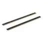 Jeu plaquettes carb. 82mm Jeu plaquettes carb. 82mm