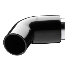 Vente de Coude d'aspiration ls1013 acc.makita, numéro 23656 / makita-accessoires_416368-8 à 3,68 €HT soit 4,41 €TTC. 