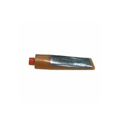 Vente de Raccord d'aspiration acc.makita, numéro 23657 / makita-accessoires_181575-9 à 13,81 €HT soit 16,58 €TTC. 
