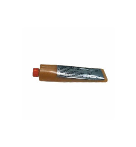 Vente de Raccord d'aspiration acc.makita, numéro 23657 / makita-accessoires_181575-9 à 13,81 €HT soit 16,58 €TTC. 