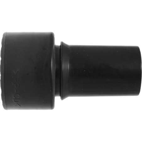 Vente de Coude avant 22 acc.makita, numéro 23665 / makita-accessoires_417765-1 à 1,67 €HT soit 2,01 €TTC. 