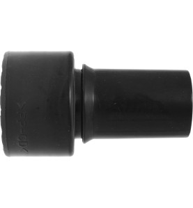 Vente de Coude avant 22 acc.makita, numéro 23665 / makita-accessoires_417765-1 à 1,67 €HT soit 2,01 €TTC. 