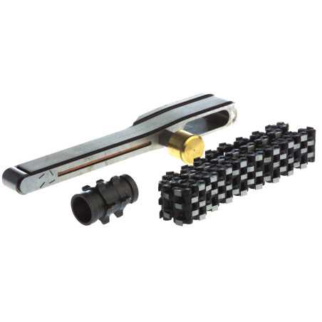 Vente de Kit complet chaine 30 kc100 acc.makita, numéro 23667 / makita-accessoires_P-45565 à 505,73 €HT soit 606,88 €TTC. 