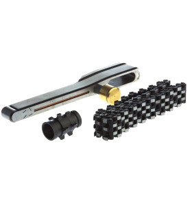 Vente de Kit complet chaine 30 kc100 acc.makita, numéro 23667 / makita-accessoires_P-45565 à 505,73 €HT soit 606,88 €TTC. 
