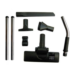 Vente de Kitd'acc8pc(tube+bec+bros,etc) acc.makita, numéro 23668 / makita-accessoires_P-70312 à 99,14 €HT soit 118,97 €TTC. 