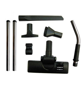 Vente de Kitd'acc8pc(tube+bec+bros,etc) acc.makita, numéro 23668 / makita-accessoires_P-70312 à 99,14 €HT soit 118,97 €TTC. 