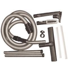 Vente de Set aspiration pro acc.makita, numéro 23669 / makita-accessoires_P-73075 à 110,28 €HT soit 132,34 €TTC. 